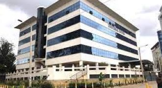 Commercial Property to sale in Westlands