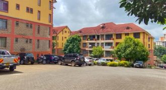 3 Bedroom Apartment / Flat for Sale in Lavington