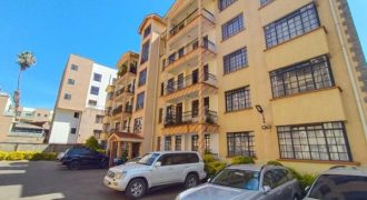 3 Bedroom Apartment / Flat for Sale in Lavington