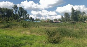 Vacant Land / Plot for Sale in Matasia