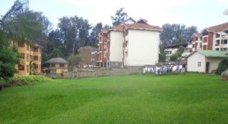 Vacant Land / Plot for Sale in Westlands