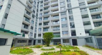 1 Bedroom Apartment / Flat for Sale in Kilimani