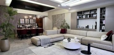 4 Bedroom Apartment / Flat for Sale in Kileleshwa