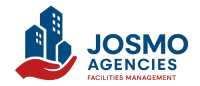 Property Services | Josmo Agencies