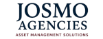 Real Estate  | Josmo Agencies